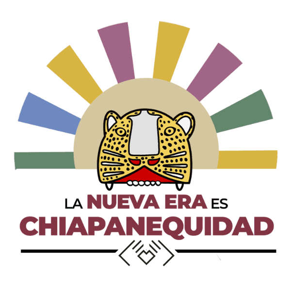 CHIAPANEQUIDAD